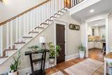 719 Clubside Drive - Photo 11