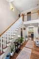 719 Clubside Drive - Photo 12