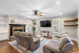 719 Clubside Drive - Photo 13