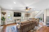 719 Clubside Drive - Photo 14