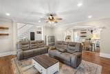 719 Clubside Drive - Photo 15