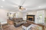 719 Clubside Drive - Photo 16