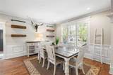 719 Clubside Drive - Photo 17