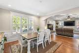 719 Clubside Drive - Photo 18
