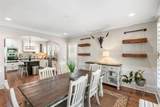 719 Clubside Drive - Photo 19