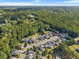 719 Clubside Drive - Photo 2