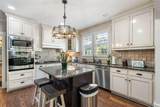 719 Clubside Drive - Photo 20