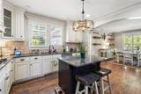 719 Clubside Drive - Photo 21