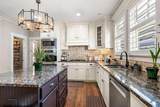 719 Clubside Drive - Photo 22
