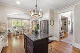 719 Clubside Drive - Photo 23