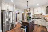 719 Clubside Drive - Photo 24