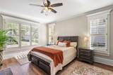 719 Clubside Drive - Photo 27