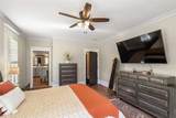 719 Clubside Drive - Photo 28