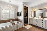 719 Clubside Drive - Photo 29
