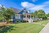 719 Clubside Drive - Photo 3
