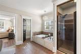 719 Clubside Drive - Photo 30