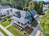 719 Clubside Drive - Photo 4