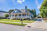 719 Clubside Drive - Photo 5