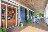 719 Clubside Drive - Photo 6