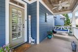 719 Clubside Drive - Photo 8