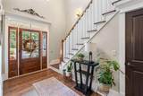 719 Clubside Drive - Photo 9
