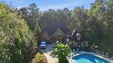 362 Foxy Lane - Photo 1