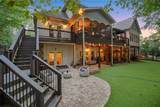 362 Foxy Lane - Photo 13