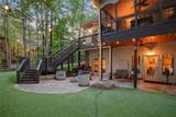 362 Foxy Lane - Photo 14
