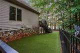 362 Foxy Lane - Photo 15