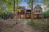 362 Foxy Lane - Photo 17
