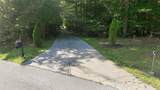 362 Foxy Lane - Photo 18
