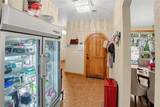 362 Foxy Lane - Photo 19