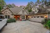 362 Foxy Lane - Photo 2