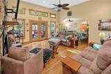362 Foxy Lane - Photo 21