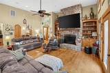 362 Foxy Lane - Photo 22