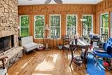 362 Foxy Lane - Photo 23