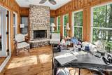 362 Foxy Lane - Photo 25
