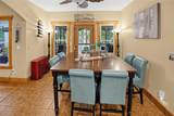 362 Foxy Lane - Photo 26