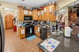 362 Foxy Lane - Photo 27