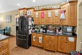 362 Foxy Lane - Photo 28