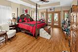 362 Foxy Lane - Photo 29