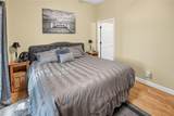 362 Foxy Lane - Photo 30