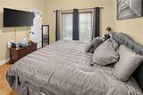 362 Foxy Lane - Photo 31