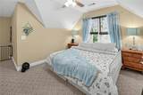 362 Foxy Lane - Photo 32