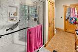 362 Foxy Lane - Photo 33