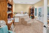 362 Foxy Lane - Photo 34