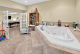362 Foxy Lane - Photo 35
