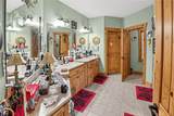 362 Foxy Lane - Photo 36