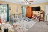 362 Foxy Lane - Photo 37