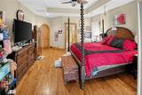 362 Foxy Lane - Photo 38